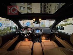 دودج دورانجو